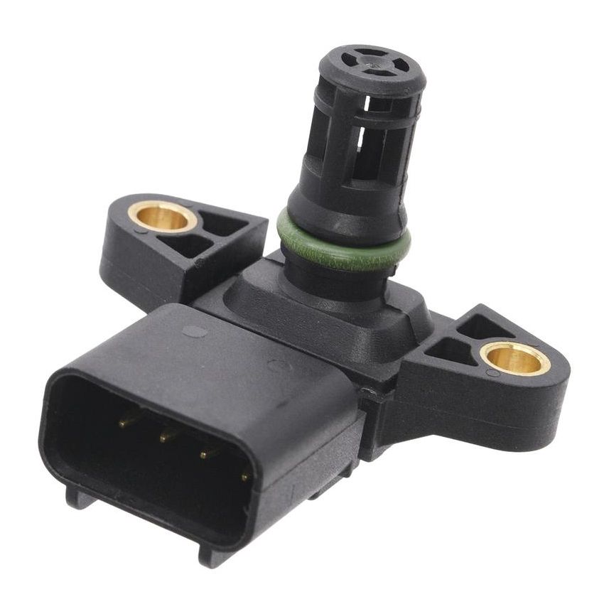 Walker Products 225-1264 Walker Products 225-1264 Manifold Absolute Pressure Sensor