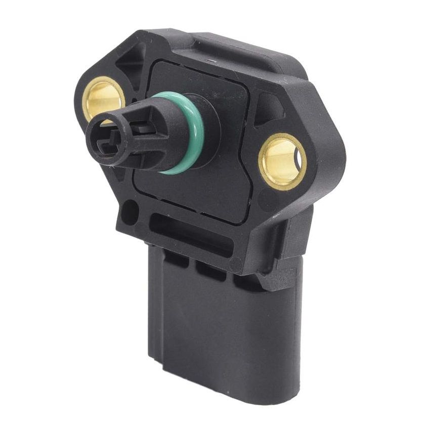 Walker Products 225-1265 Walker Products 225-1265 Manifold Absolute Pressure Sensor