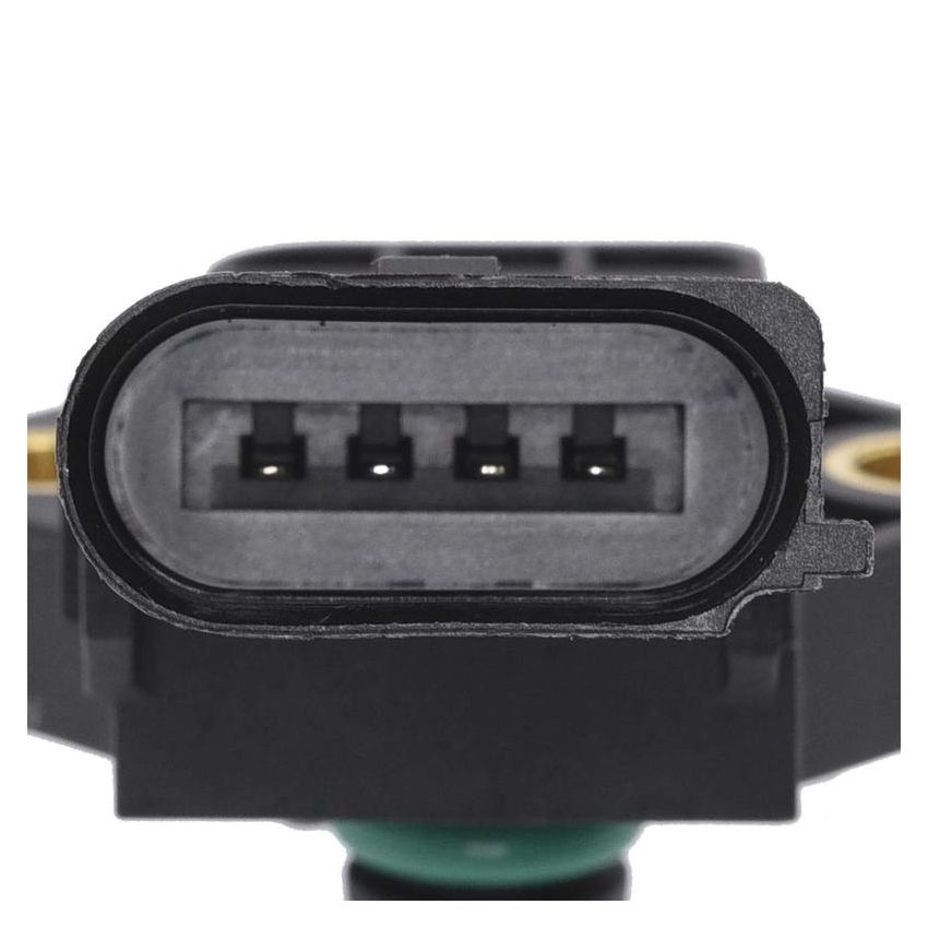 Walker Products 225-1265 Walker Products 225-1265 Manifold Absolute Pressure Sensor