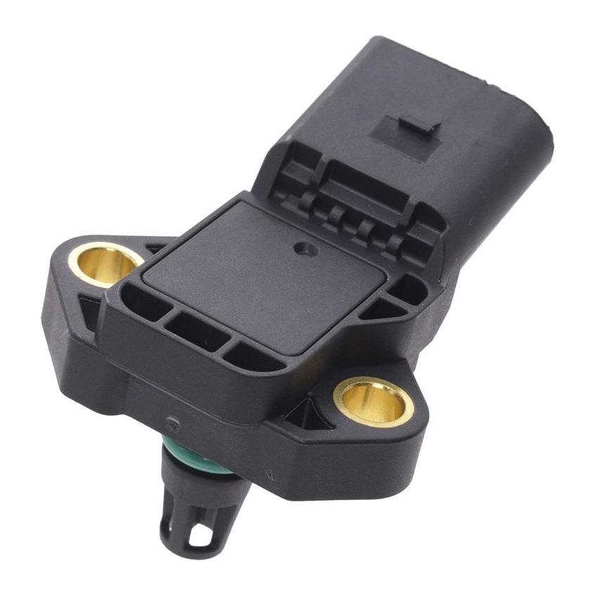 Walker Products 225-1265 Walker Products 225-1265 Manifold Absolute Pressure Sensor