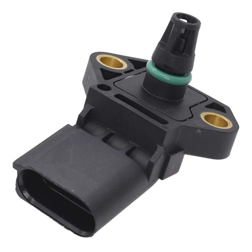 Walker Products 225-1265 Walker Products 225-1265 Manifold Absolute Pressure Sensor
