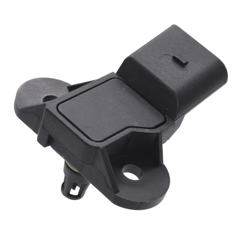 Walker Products 225-1266 Walker Products 225-1266 Manifold Absolute Pressure Sensor