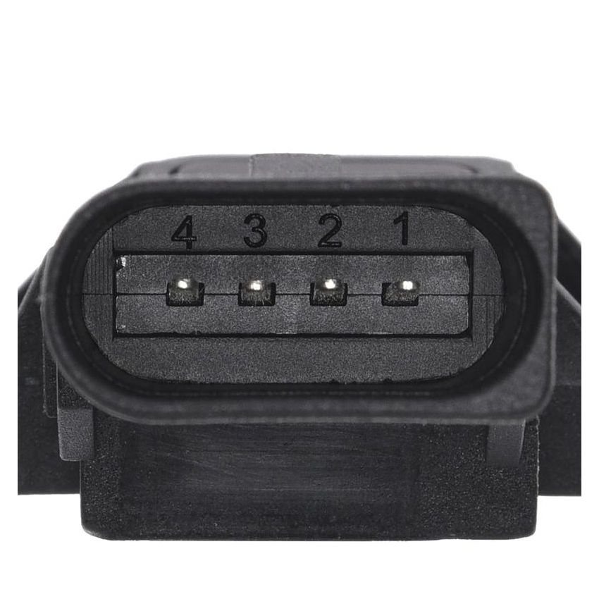 Walker Products 225-1266 Walker Products 225-1266 Manifold Absolute Pressure Sensor