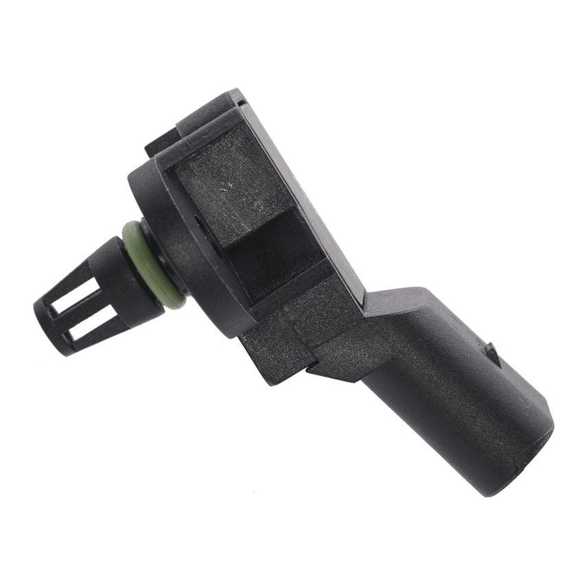 Walker Products 225-1266 Walker Products 225-1266 Manifold Absolute Pressure Sensor