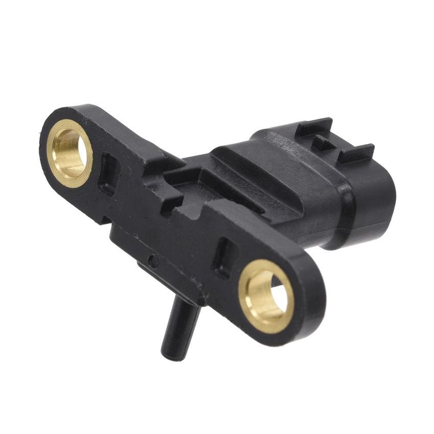 Walker Products 225-1267 Walker Products 225-1267 Manifold Absolute Pressure Sensor