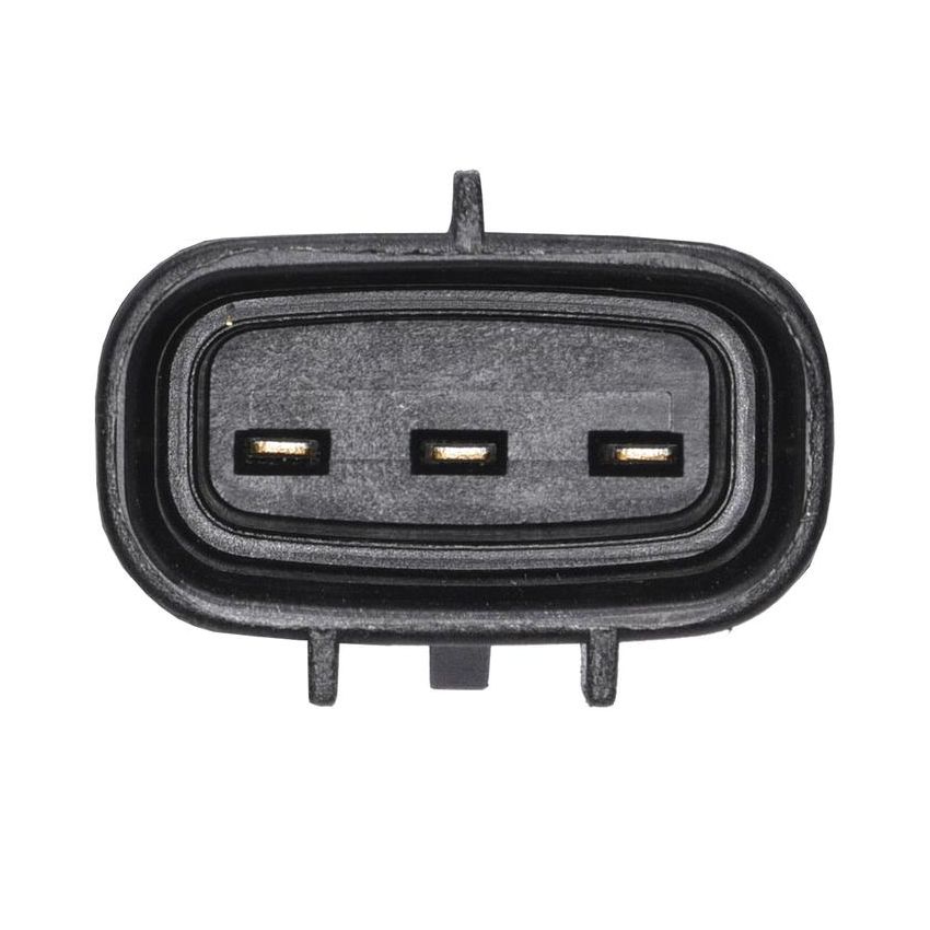 Walker Products 225-1267 Walker Products 225-1267 Manifold Absolute Pressure Sensor