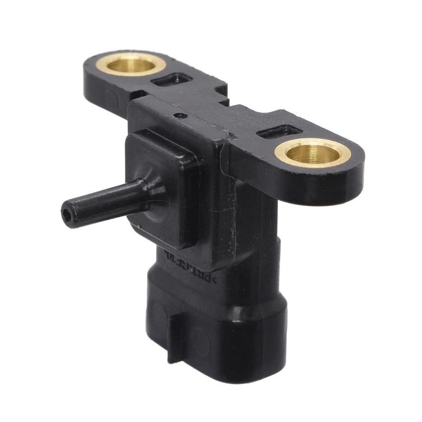 Walker Products 225-1267 Walker Products 225-1267 Manifold Absolute Pressure Sensor