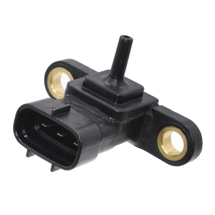 Walker Products 225-1267 Walker Products 225-1267 Manifold Absolute Pressure Sensor