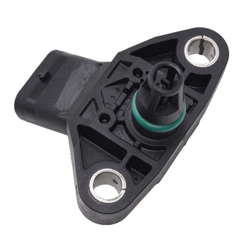 Walker Products 225-1272 Walker Products 225-1272 Manifold Absolute Pressure Sensor