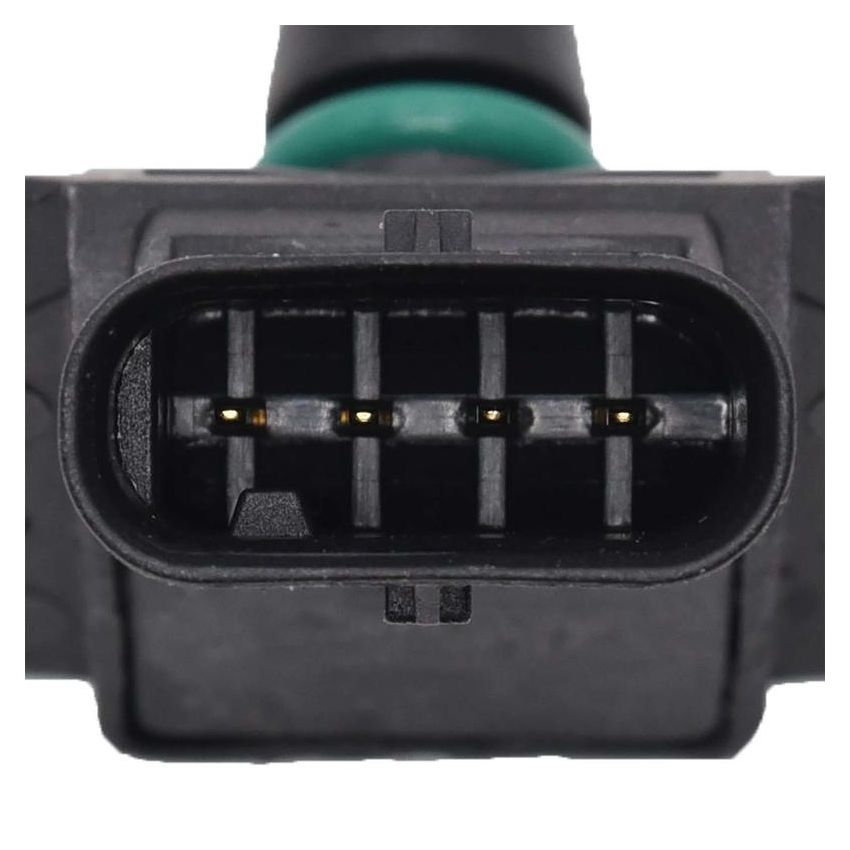 Walker Products 225-1272 Walker Products 225-1272 Manifold Absolute Pressure Sensor