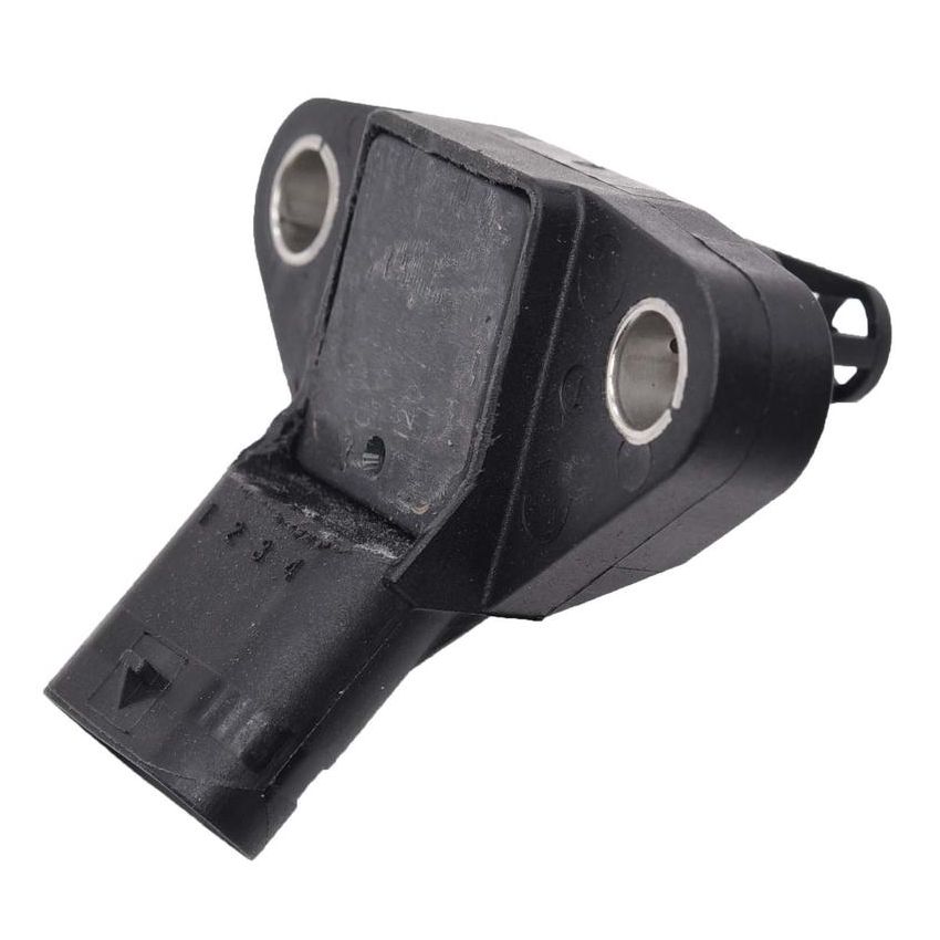 Walker Products 225-1272 Walker Products 225-1272 Manifold Absolute Pressure Sensor