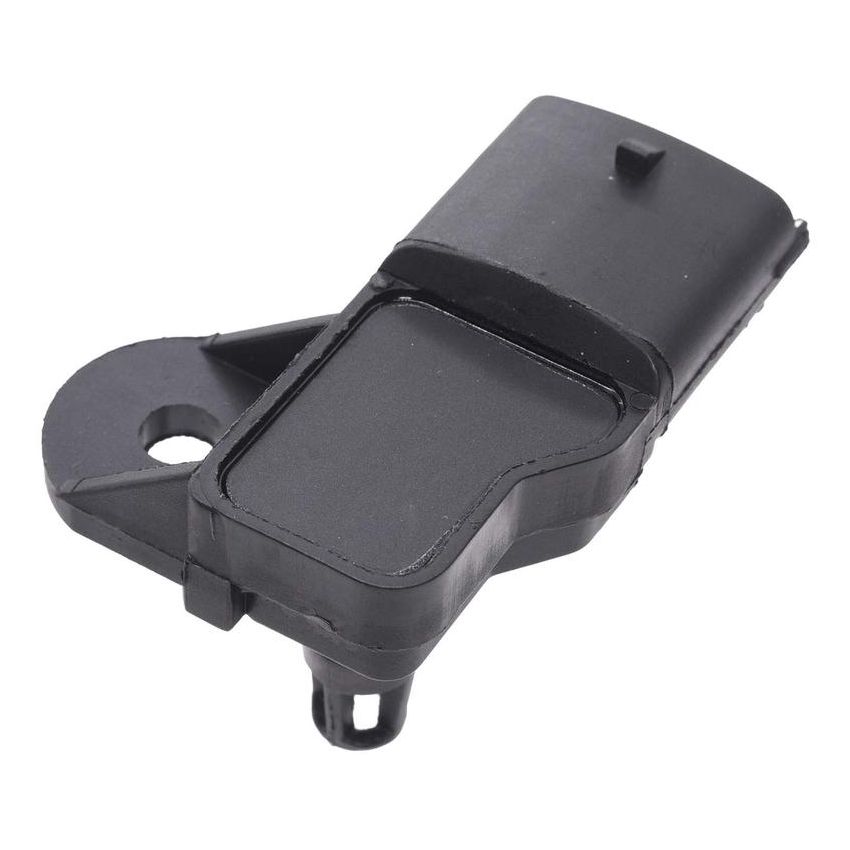 Walker Products 225-1273 Walker Products 225-1273 Manifold Absolute Pressure Sensor