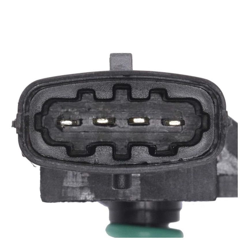 Walker Products 225-1273 Walker Products 225-1273 Manifold Absolute Pressure Sensor