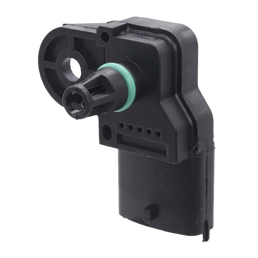 Walker Products 225-1273 Walker Products 225-1273 Manifold Absolute Pressure Sensor