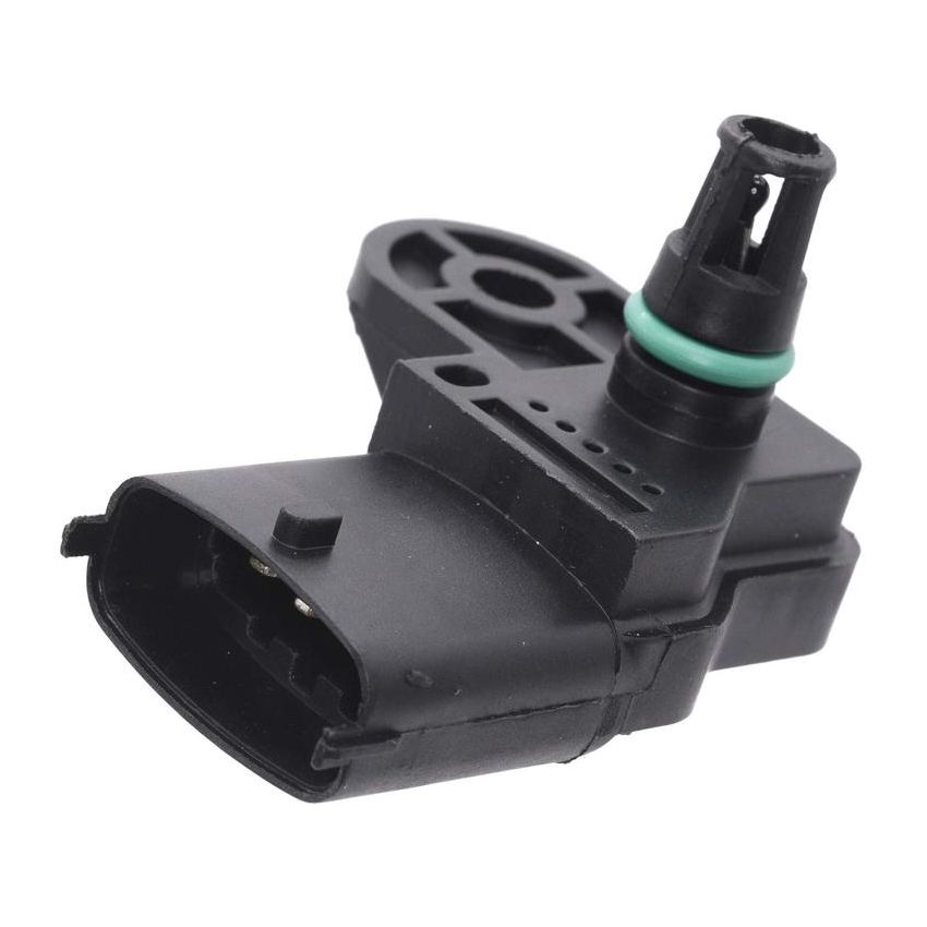 Walker Products 225-1273 Walker Products 225-1273 Manifold Absolute Pressure Sensor