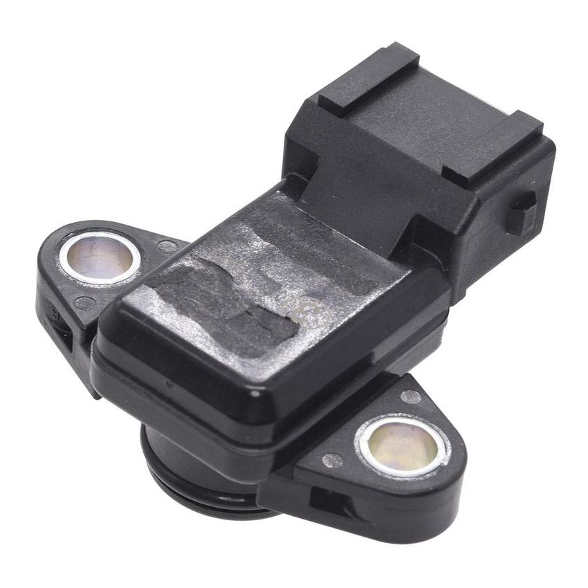 Walker Products 225-1275 Walker Products 225-1275 Manifold Absolute Pressure Sensor