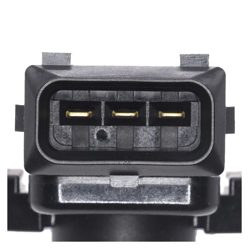 Walker Products 225-1275 Walker Products 225-1275 Manifold Absolute Pressure Sensor