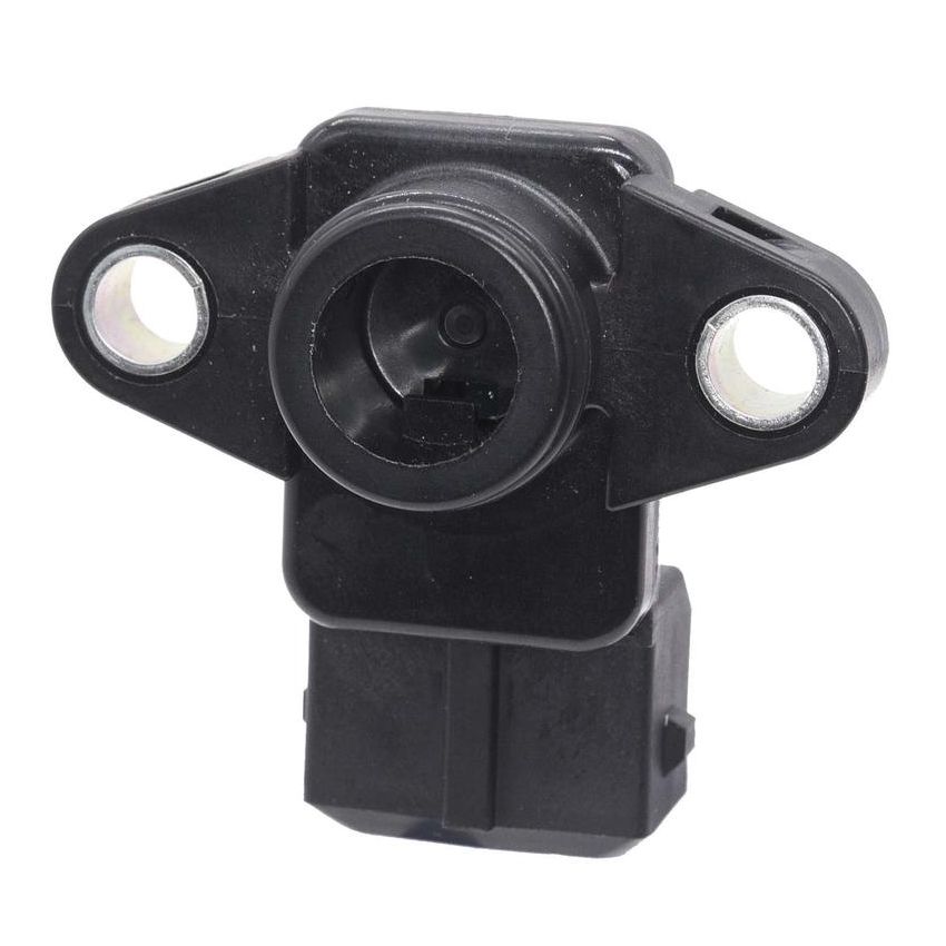 Walker Products 225-1275 Walker Products 225-1275 Manifold Absolute Pressure Sensor