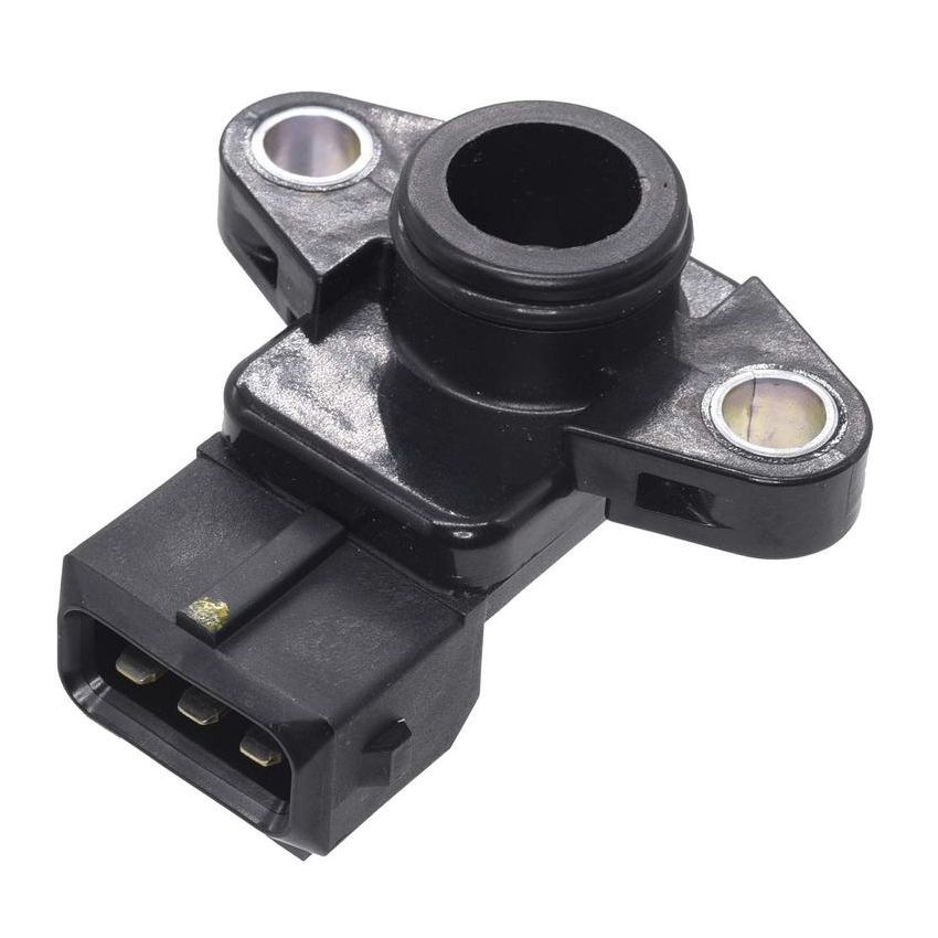 Walker Products 225-1275 Walker Products 225-1275 Manifold Absolute Pressure Sensor