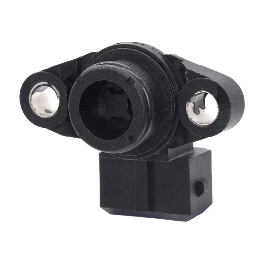 Walker Products 225-1279 Walker Products 225-1279 Manifold Absolute Pressure Sensor