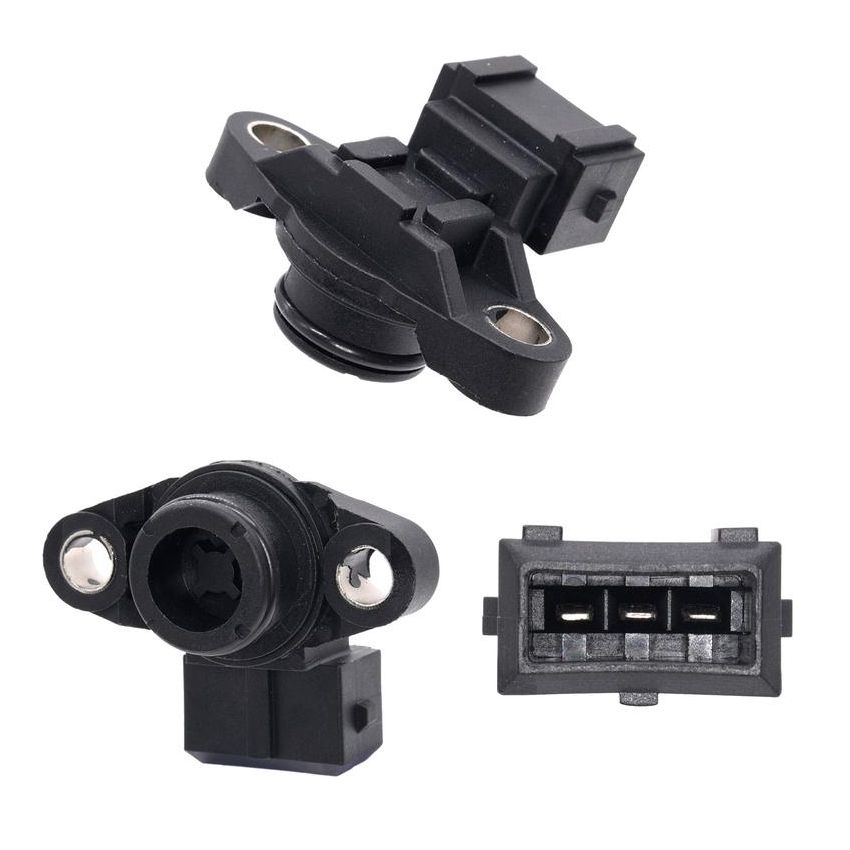 Walker Products 225-1279 Walker Products 225-1279 Manifold Absolute Pressure Sensor