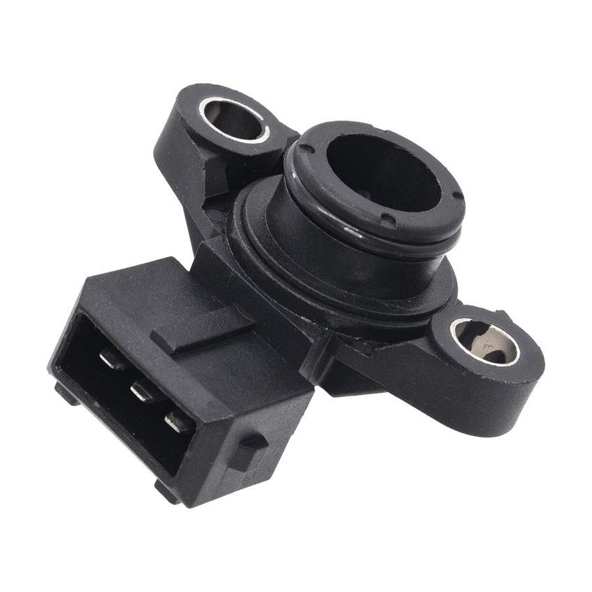 Walker Products 225-1279 Walker Products 225-1279 Manifold Absolute Pressure Sensor