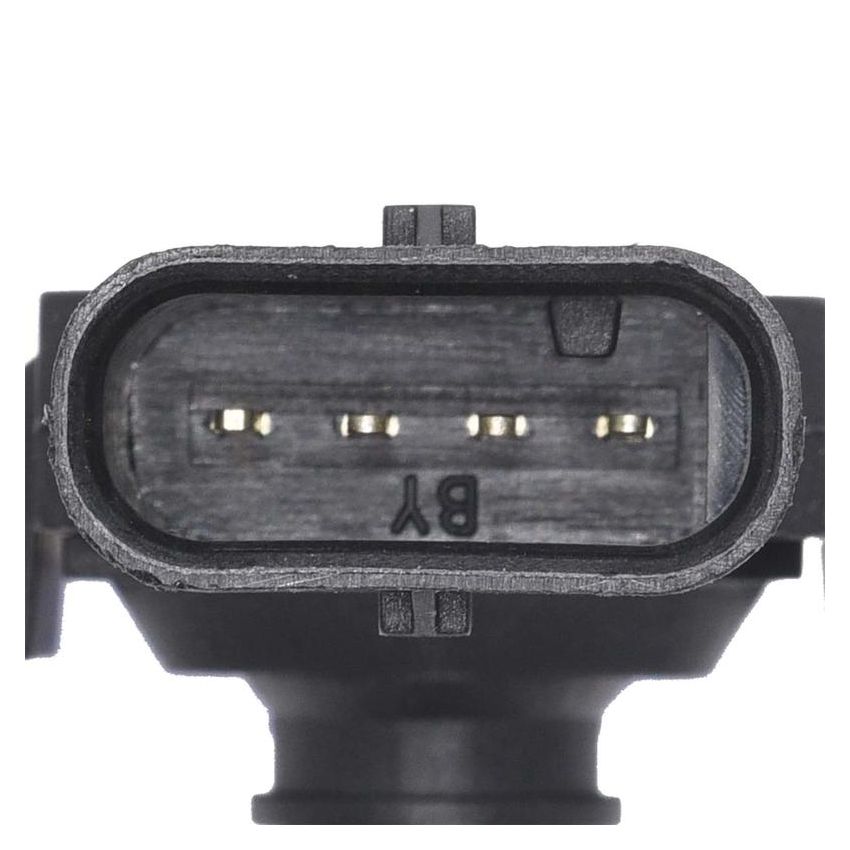 Walker Products 225-1282 Walker Products 225-1282 Manifold Absolute Pressure Sensor