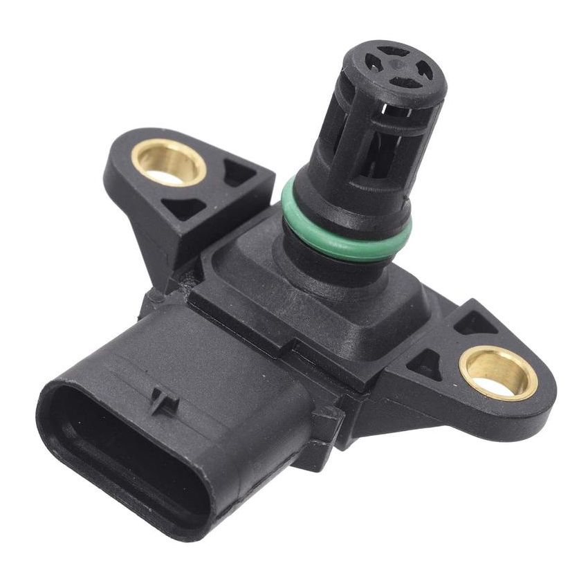 Walker Products 225-1282 Walker Products 225-1282 Manifold Absolute Pressure Sensor