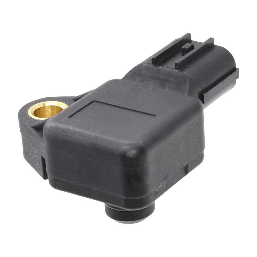 Walker Products 225-1288 Walker Products 225-1288 Manifold Absolute Pressure Sensor