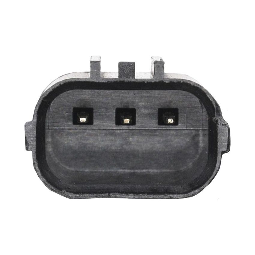 Walker Products 225-1288 Walker Products 225-1288 Manifold Absolute Pressure Sensor