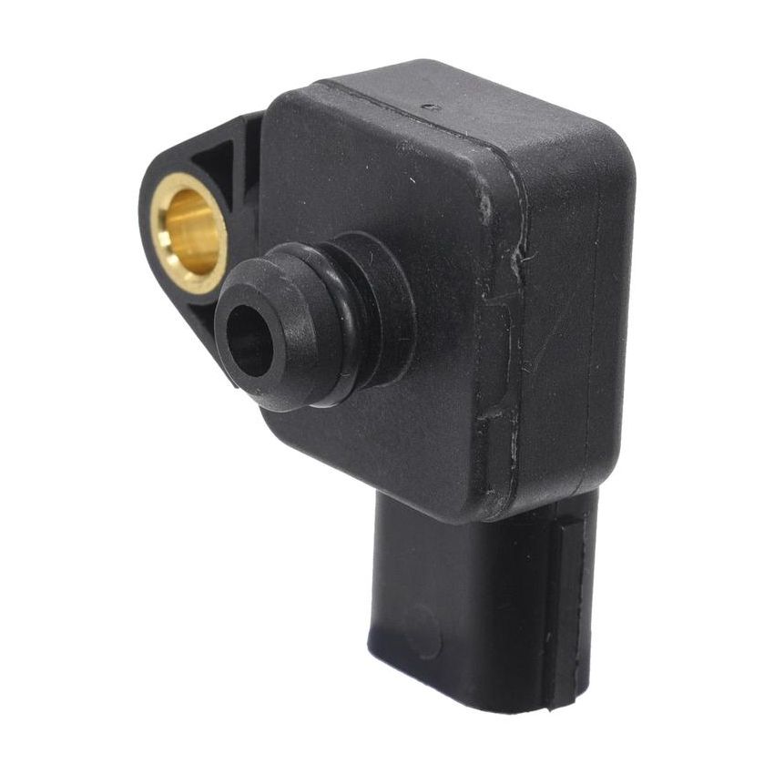 Walker Products 225-1288 Walker Products 225-1288 Manifold Absolute Pressure Sensor