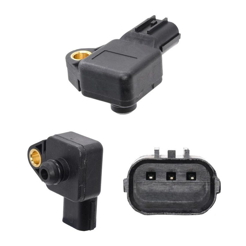 Walker Products 225-1288 Walker Products 225-1288 Manifold Absolute Pressure Sensor