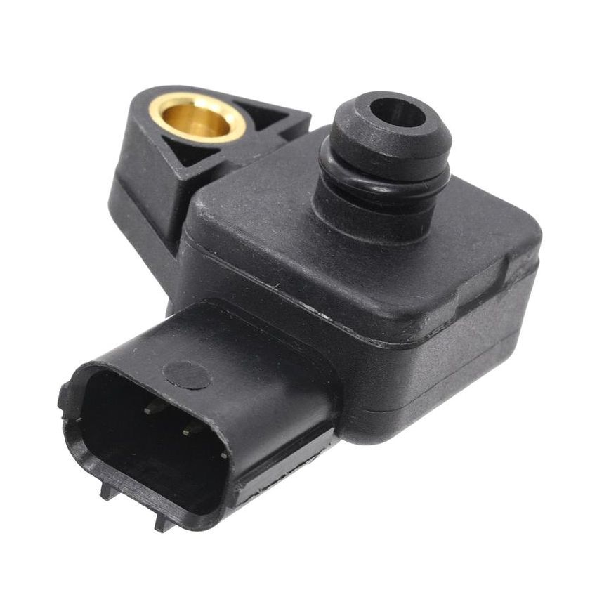Walker Products 225-1288 Walker Products 225-1288 Manifold Absolute Pressure Sensor