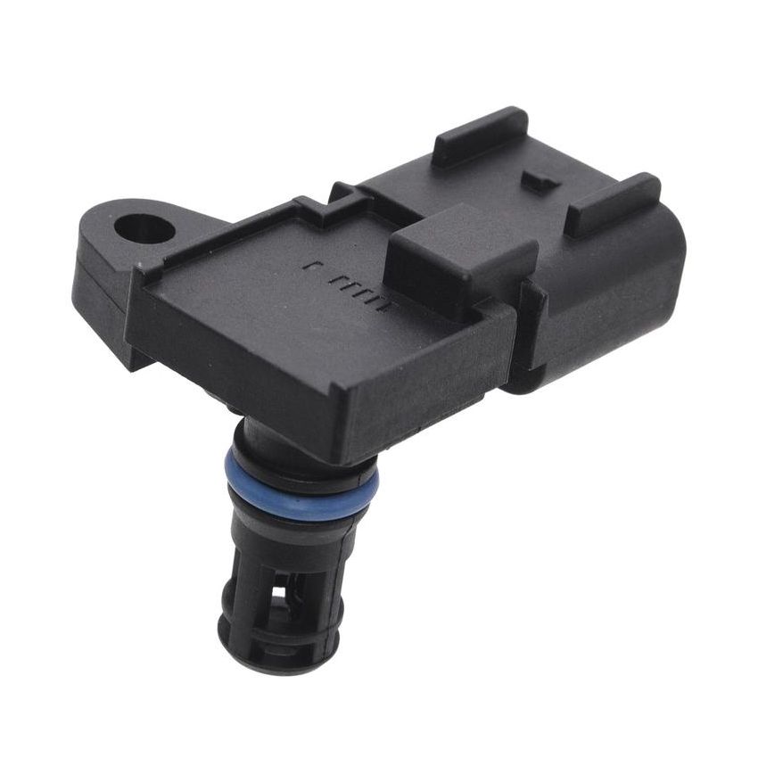 Walker Products 225-1289 Walker Products 225-1289 Manifold Absolute Pressure Sensor