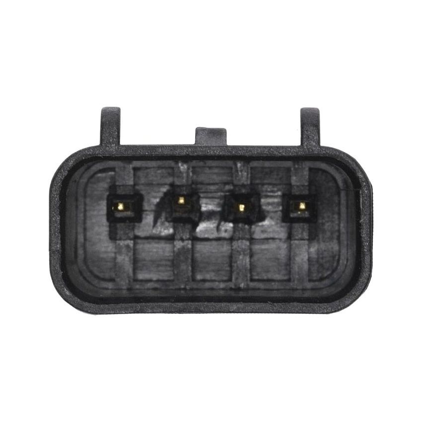 Walker Products 225-1289 Walker Products 225-1289 Manifold Absolute Pressure Sensor