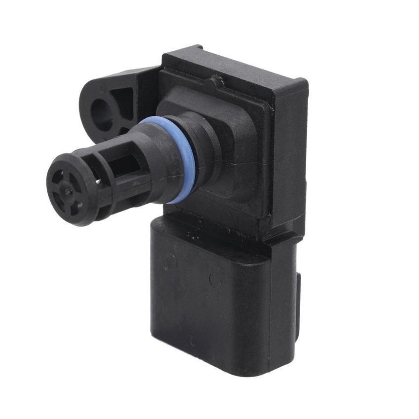 Walker Products 225-1289 Walker Products 225-1289 Manifold Absolute Pressure Sensor