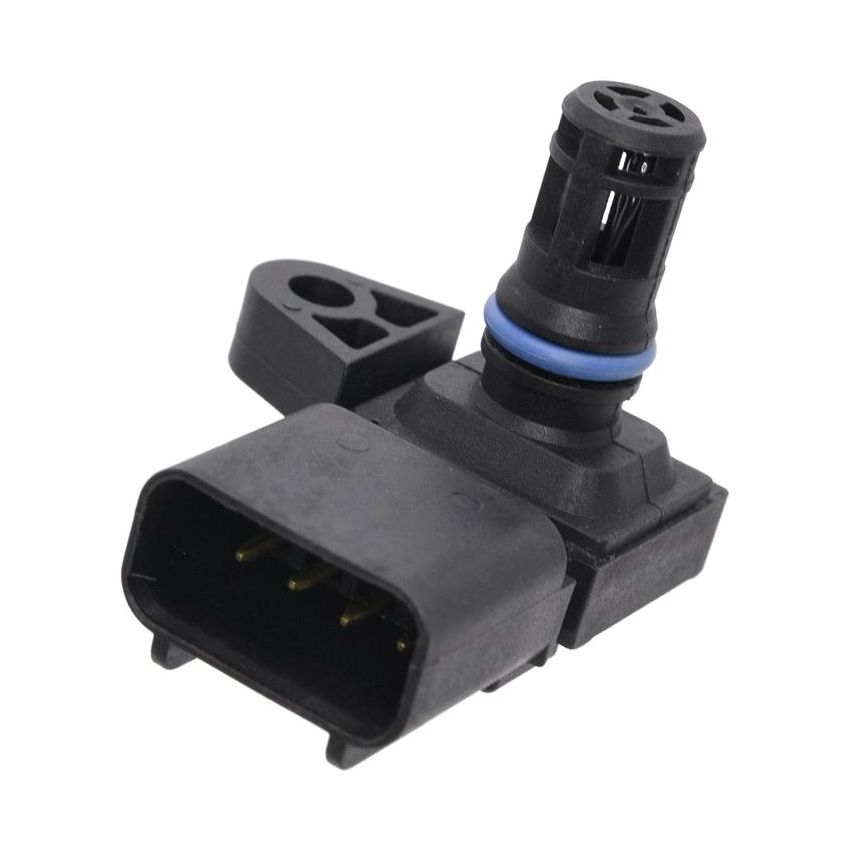 Walker Products 225-1289 Walker Products 225-1289 Manifold Absolute Pressure Sensor