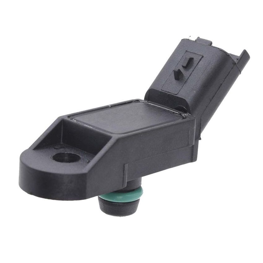 Walker Products 225-1292 Walker Products 225-1292 Manifold Absolute Pressure Sensor