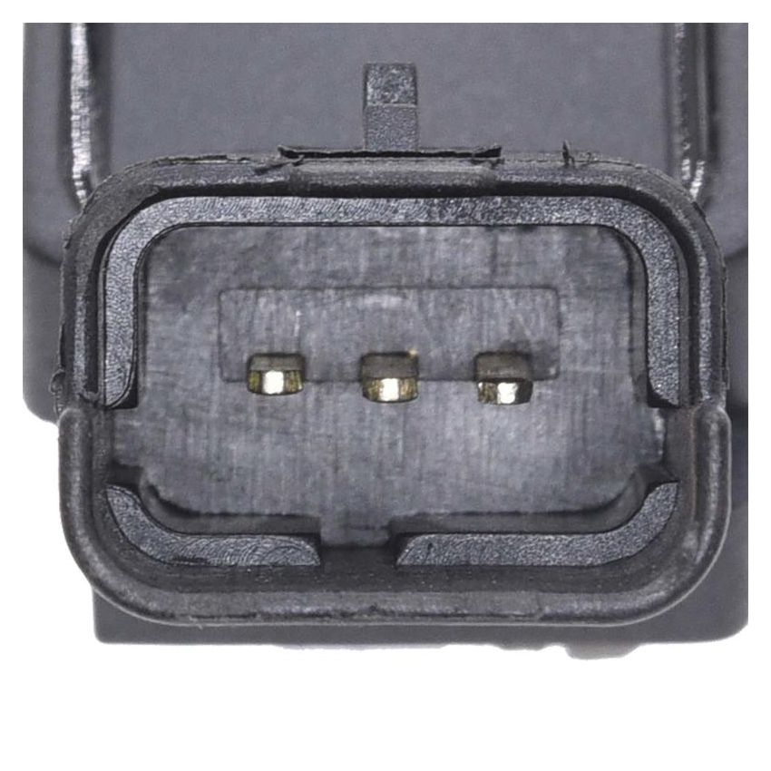 Walker Products 225-1292 Walker Products 225-1292 Manifold Absolute Pressure Sensor