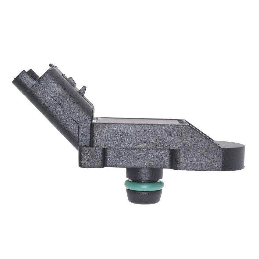 Walker Products 225-1292 Walker Products 225-1292 Manifold Absolute Pressure Sensor