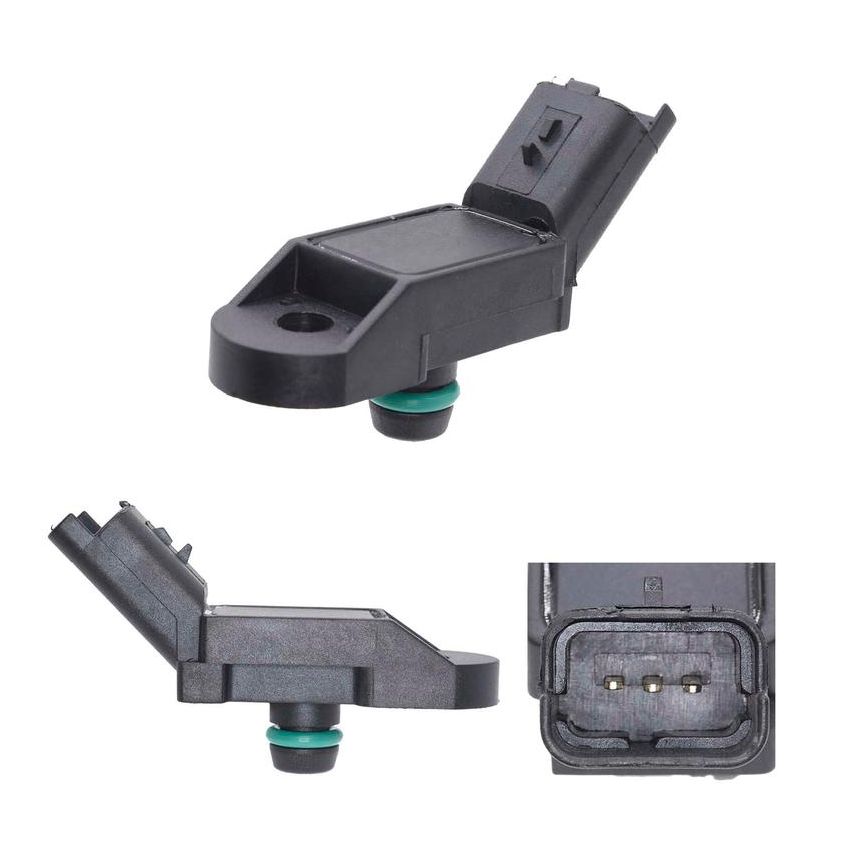 Walker Products 225-1292 Walker Products 225-1292 Manifold Absolute Pressure Sensor