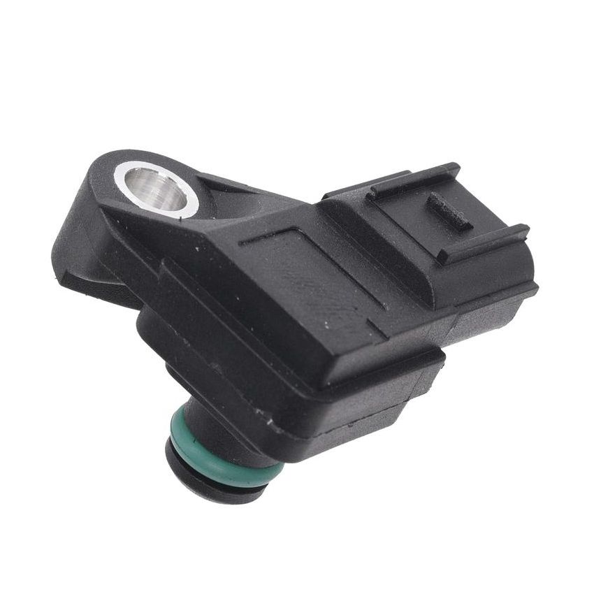 Walker Products 225-1296 Walker Products 225-1296 Manifold Absolute Pressure Sensor