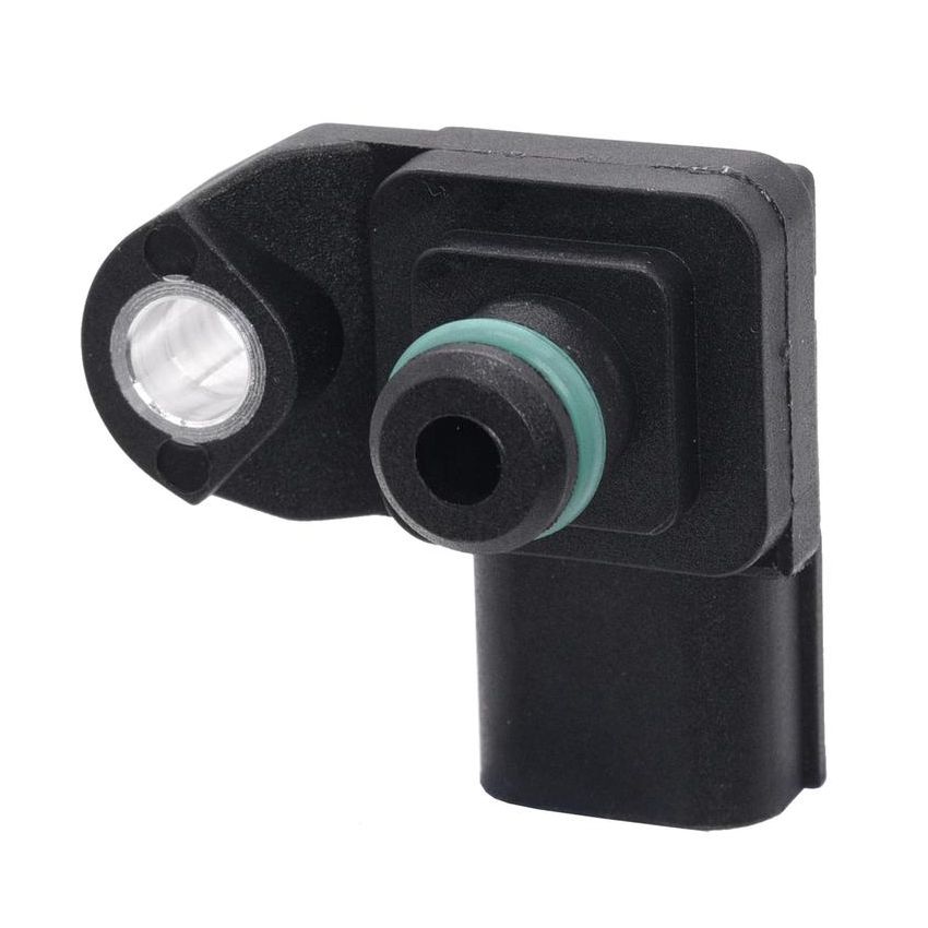 Walker Products 225-1296 Walker Products 225-1296 Manifold Absolute Pressure Sensor