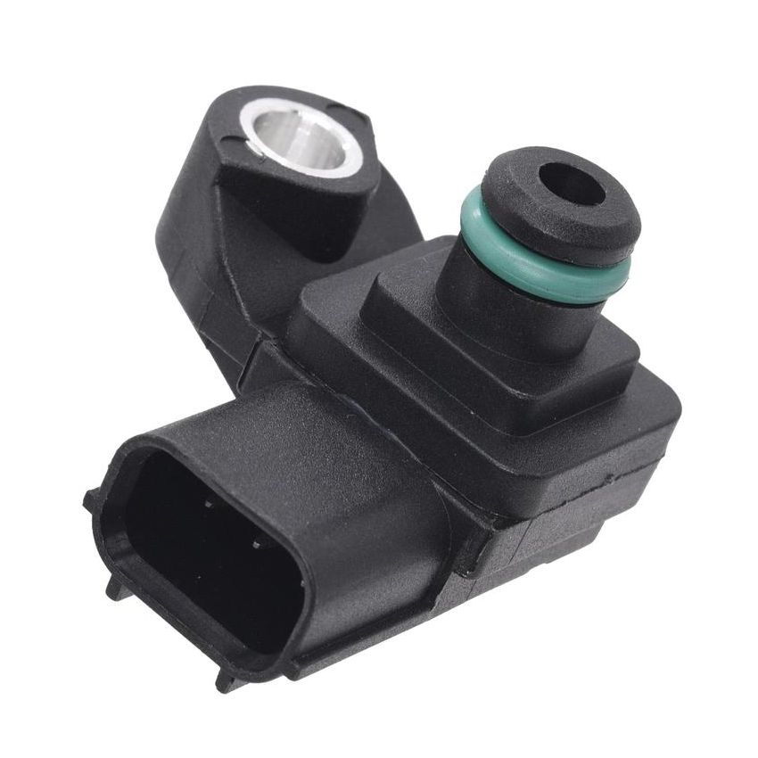 Walker Products 225-1296 Walker Products 225-1296 Manifold Absolute Pressure Sensor