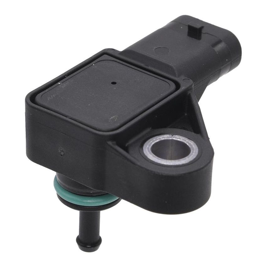 Walker Products 225-1301 Walker Products 225-1301 Manifold Absolute Pressure Sensor