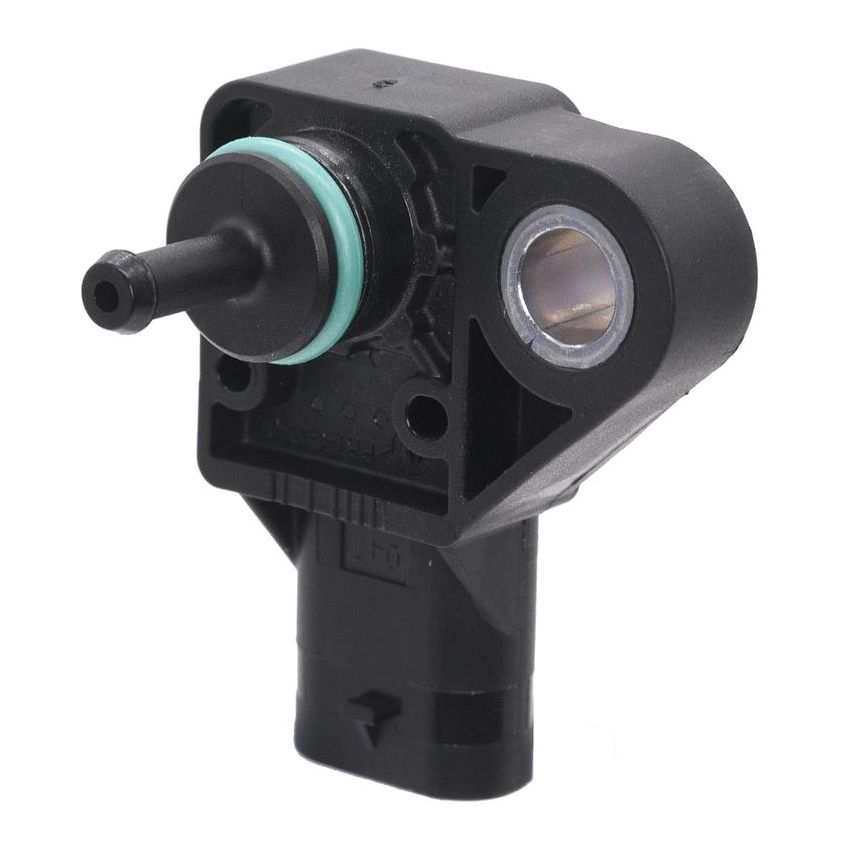 Walker Products 225-1301 Walker Products 225-1301 Manifold Absolute Pressure Sensor