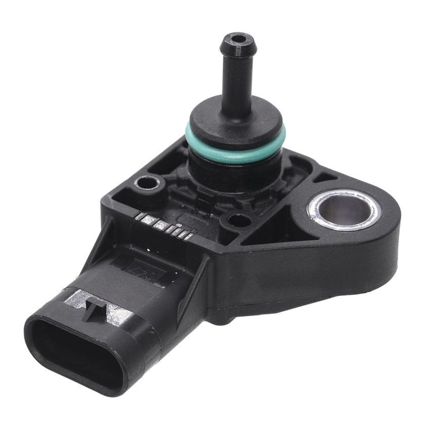 Walker Products 225-1301 Walker Products 225-1301 Manifold Absolute Pressure Sensor