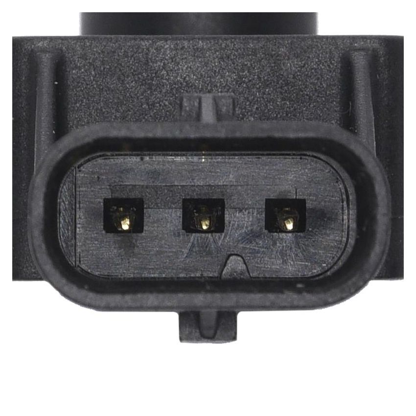 Walker Products 225-1302 Walker Products 225-1302 Manifold Absolute Pressure Sensor