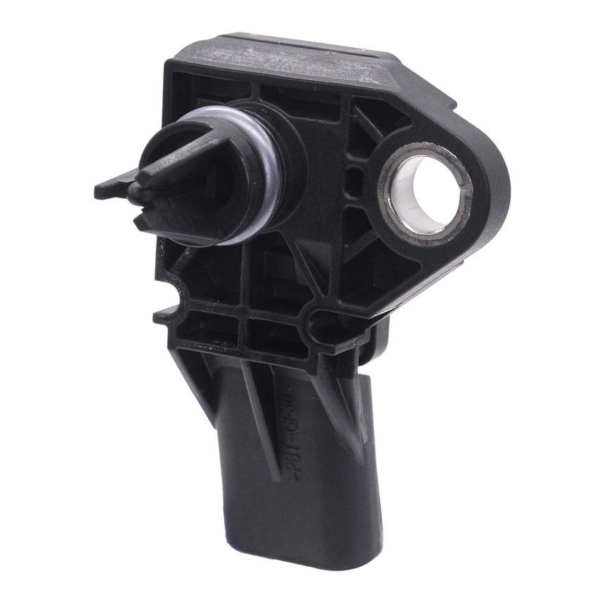 Walker Products 225-1305 Walker Products 225-1305 Manifold Absolute Pressure Sensor