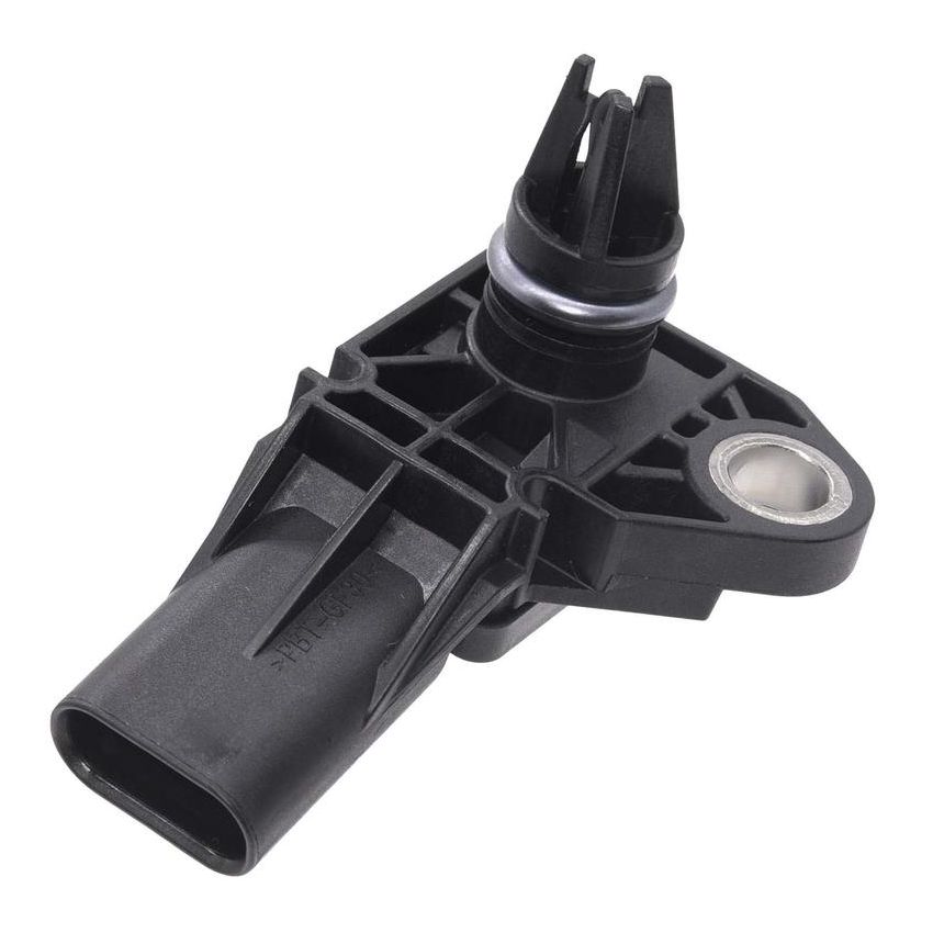 Walker Products 225-1305 Walker Products 225-1305 Manifold Absolute Pressure Sensor